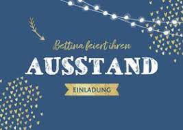 Informationen zu sowie alle zu den themen einladung ruhestand verabschiedung abschied einladungstexte rente text pensionierung einladungstext einladungen texte kollegen kostenlos chef einladungskarten. Einladungstext Pensionsfeier Kurze Reime Stellen Wir Ihnen Hier Gerne Vor