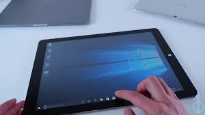 The tablet also comes with amazon alexa, giving you the option to control smart home devices from your tablet by using your voice. Chuwi Hi13 Review Best Cheap Windows 10 Tablet Youtube