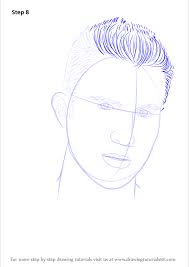 Adam levine legendary coloring book: Learn How To Draw Adam Levine Singers Step By Step Drawing Tutorials