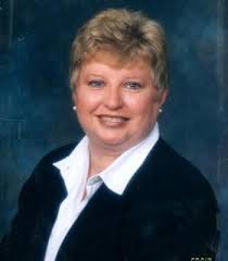 Debbie Eason: Allstate Insurance