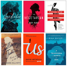 Check out our novel cover selection for the very best in unique or custom, handmade pieces from our journals & notebooks shops. 60 Stunning Book Cover Ideas To Unlock Your Inner Designer