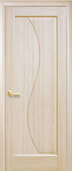 Pour une illumination optimisée, pourquoi ne pas vous laisser tenter par une porte d'entrée vitrée en pvc, bois ou aluminium ? Porte Moderne Porte Vitree Bloc Porte Interieur Brico Depot