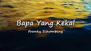 Before downloading you can preview any song by mouse over the play button and click play or click to download button to download hd quality mp3 files. Bapa Yang Kekal Mp3 Video Mp4 3gp M Lagu123 Fun