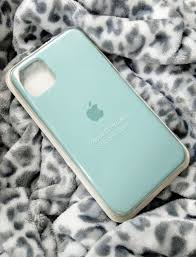 Iphone 11 Pro Max Silicone Case Iphone Apple Phone Case Apple Iphone Case