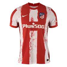 Jun 05, 2021 · rodrigo de paul está siendo uno de los nombres más importantes de este mercado de fichajes. Official Atletico De Madrid Website