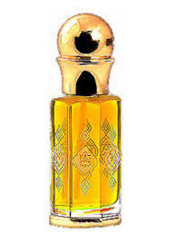 اضافة للمقارنة إضافة لرغباتي أضف للسلة. Al Widad Abdul Samad Al Qurashi Ø¹Ø·Ø± A Fragrance Ù„Ù„Ø±Ø¬Ø§Ù„ Ùˆ Ø§Ù„Ù†Ø³Ø§Ø¡