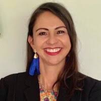 300+ "Hernandez Agudelo" profiles