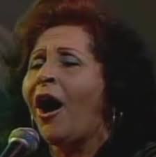 El blog de Pedraza Ginori: SOLEDAD DELGADO: TAN AMIGOS COMO SIEMPRE