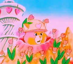 Care Bears Cartoon Pfp And Love Image 6930440 On Favim Com Find and save images from the cartoon pfp collection by cupidrxse (cupidrxse) on we heart it, your everyday app to get lost in what you love. care bears cartoon pfp and love