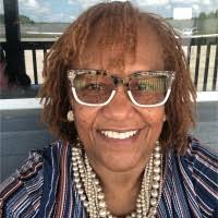 100+ "Debra Fuller" profiles