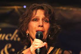 Gallery (up to 14/12/21) — Auckland Jazz and Blues Club