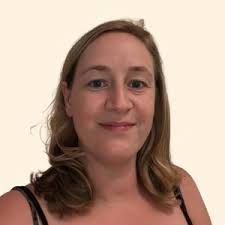 Ari-Elle West, M.Ed, LPC