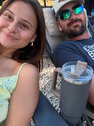 ☾ ☆ ϟ (@madelyn.mcclure) • Instagram photos and videos