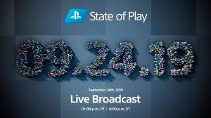 Lista de los mejores juegos de ps4 hasta 2021: Nuevo State Of Play Sobre Juegos De Ps4 Para El 24 De Septiembre Meristation