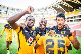 Check bet365.com for latest offers and details. Kaizer Chiefs Take A Neil Armstrong Moment Big Step Into First Champions League Group Stage