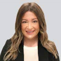 Audrey Schofield's Instagram, Twitter & Facebook