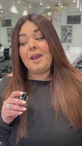 Marie Uva x Amazing Hair 20-inch 2-Clip Remy Human Hairpiece