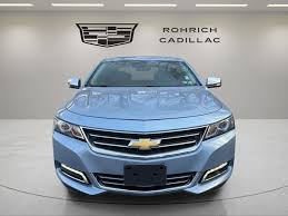 Image result for Silver Topaz 2014 Impala