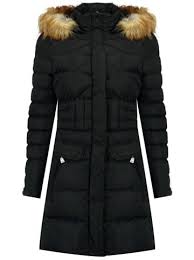 Choose by price, photos, location on the map. Geographical Norway Damen Im Outlet Sale Gunstig Bis 80