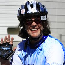 Donate to Breathe California Sacramento Region