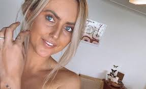 Are Karla Ann and Rick Ness From 'Gold Rush' in a Relationship?