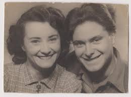 Former Mayoress passes away at 90