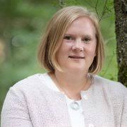 Team: Naturpark Obere Donau