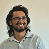 10 "Anup Saha" profiles