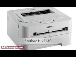 We did not find results for: Brother Hl 2130 Instructional Video Youtube