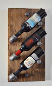 Weinregal Selber Bauen Und Die Weinflaschen Richtig Lagern Weinregal Selber Bauen Weinregal Weinflasche