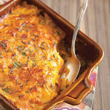 Gratin De Patates Douces Au Thermomix Recette Thermomix Recette Gratin Patate Douce Gratin De Patate Recettes De Cuisine