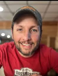 Obituary information for Brent L. Kovach