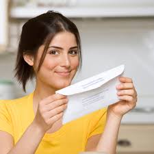 Work-from-home offers are usually scams