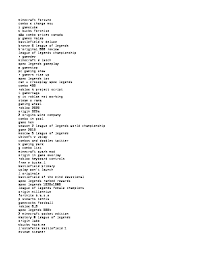 A new code has been sent to your email. Sxdistic Gaming Keywords For Slayer Leecher Pdfcoffee Com