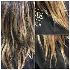 Maybe you would like to learn more about one of these? Could Your Purple Shampoo Be Damaging To Your Hair The Blonde Room Birdie Hair Salon