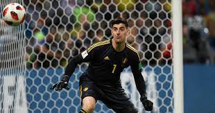 May 12, 2021 · i dont know why but courtois gold card is better than this.typical for fifa. Chelsea Stopper Thibaut Courtois Denies Mocking Everton And England Star S Height Ht Media