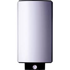 Der Stiebel Hfa Eb 80 Z Ist Ein Warmwasser Wandspeicher Fur Jede Gewunschte Warmwasserversorgung Der Wasserinhalt Wird Reglera Speicher Durchlauferhitzer Wand