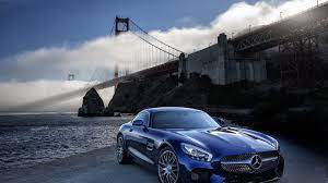 Mercedes Amg Gt S 2019 4k Mercedes Wallpapers Mercedes Amg Gtr Wallpapers Hd Wallpapers Cars Wallpap Autos Deportivos De Lujo Mercedes Benz Amg Mercedes Amg