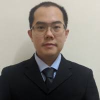 1000+ "Siow" profiles