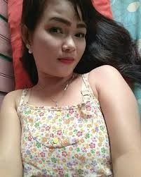 Janda 44 tahun cari jodoh yg serius save no wa nya. Janda Mencari Suami Apa Adanya Cari Jodoh No Wa Kirim Posts Facebook