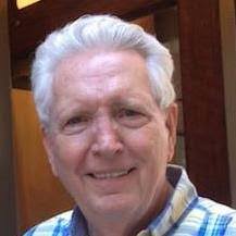 Ms. Olivetti's class...... 1970