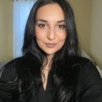 1000+ "Lulo" profiles