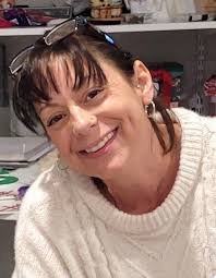 Wausau area obituaries March 15, 2023