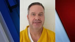 Judge permanently seals exhibits in Daybell case