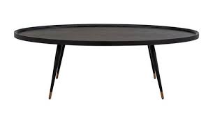 Isabella by design champagne mission mirror dining table. Asher Coffee Table Dfs