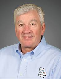 American Concrete Institute Georgia Chapter