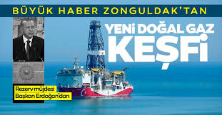 Hsk yaz kararnamesi ile ilgili flaş kulisler. Baskan Erdogan Mujdeyi Verdi