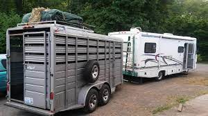 Check spelling or type a new query. Horse Trailer Insurance Do You Really Need It Southeast Financial
