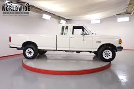 Image result for Oxford White 1990 Ford