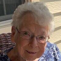 Dolores A. Roberts Obituary May 27, 2021